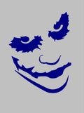 Jokester - Shadow Box